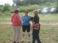 Rock for the Cure July 18, 09 096